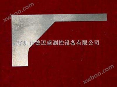 驗(yàn)證溝槽、孔及反向楔銷用量規(guī)DMS-YZGC