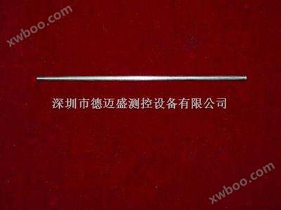 驗(yàn)證蓋或蓋板輪廓線用量規(guī)DMS-GB