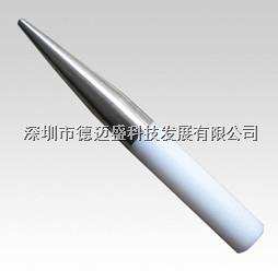 UL試驗直指(PA160B試驗探棒)