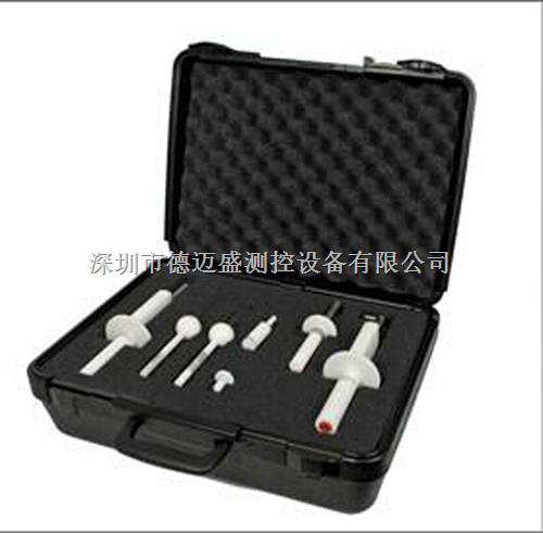 IEC61032全套測試指/試驗指/測試探棒